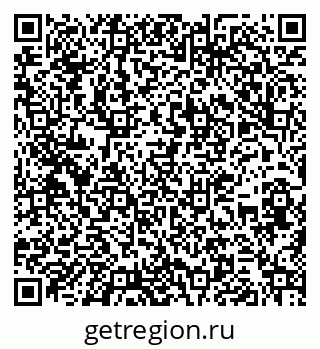 79263142498