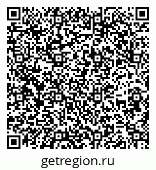 79263142503