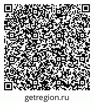 79263142504