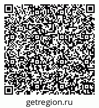 79263142505