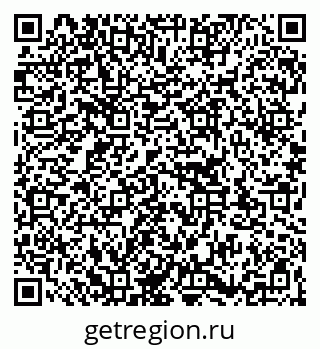 79263142506