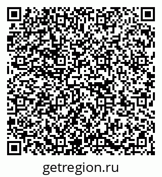 79263142511