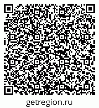 79263142512