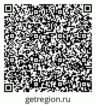 79263142516