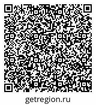 79263142783