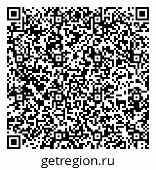 79263142893