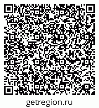 79263143103