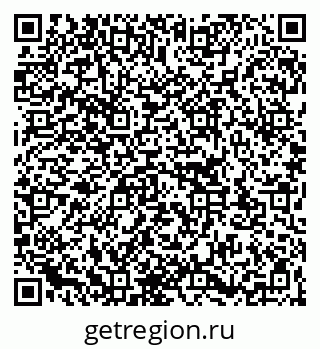 79263143105