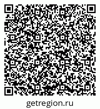79263143144