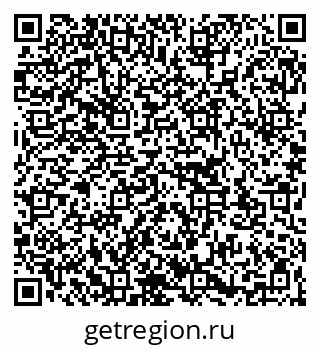 79263143145