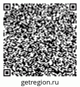 79263143162