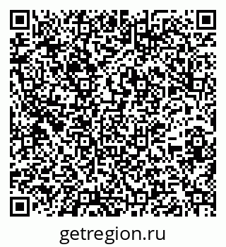 79263143208