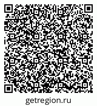 79263143237