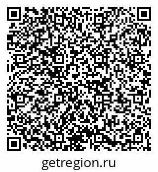 79263143246