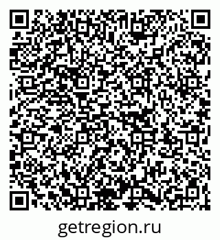79263143295