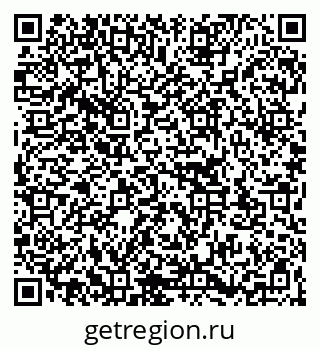 79263143306