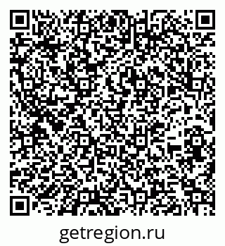 79263143417