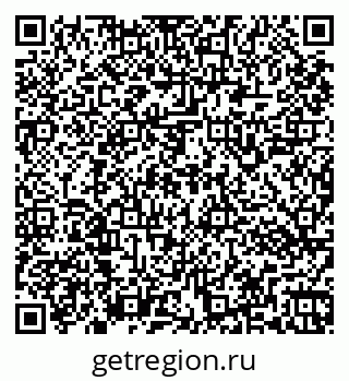 79263143669