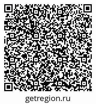 79263143670