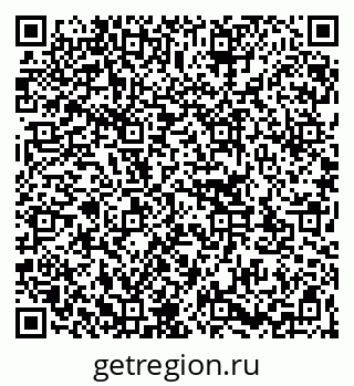 79263143722