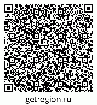 79263144021