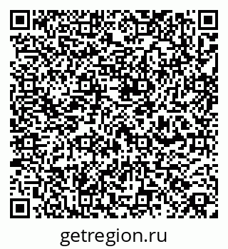79263144024