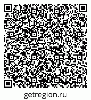 79263144029
