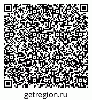 79263144030