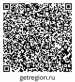 79263144034
