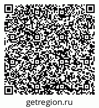79263144041