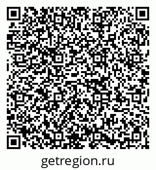 79263144045