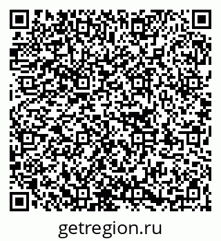 79263144046