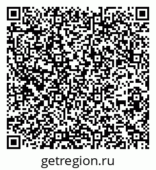 79263144054