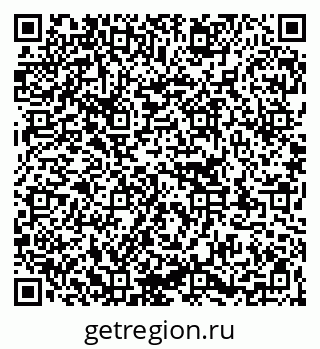 79263144057