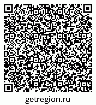 79263144060