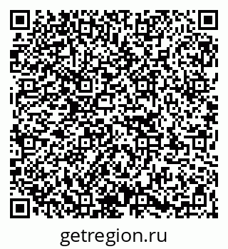 79263144061
