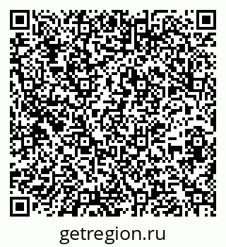 79263144066