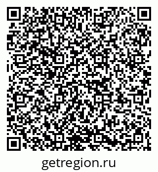 79263144067