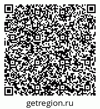 79263144069