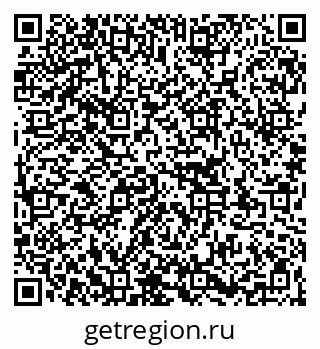 79263144075