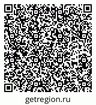 79263144076
