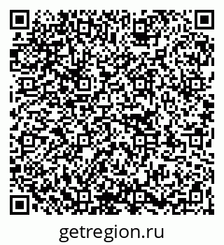79263144078