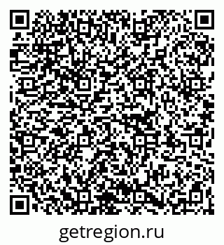 79263144080