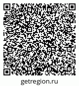 79263144081