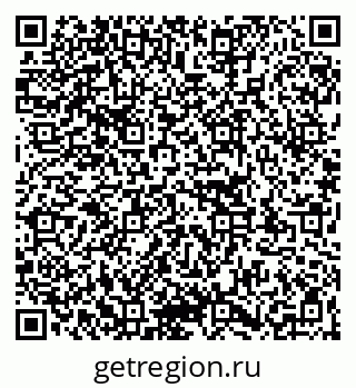 79263144085