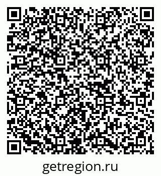 79263144089