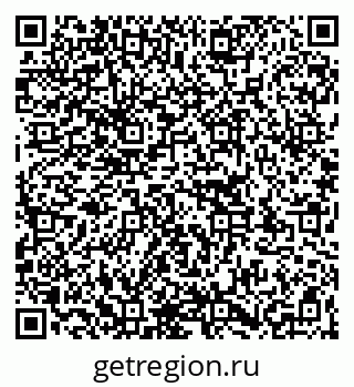 79263144090