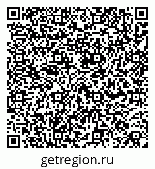 79263144093