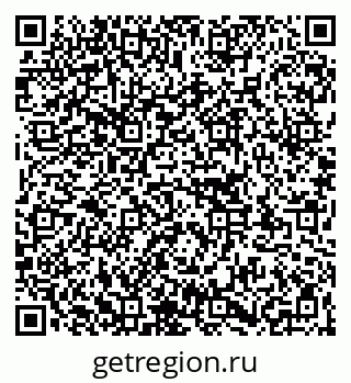 79263144095