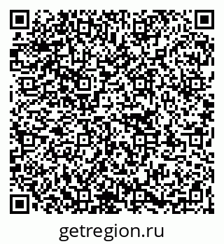 79263144258